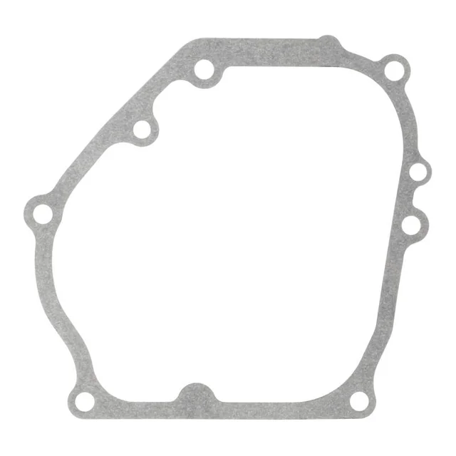 Loncin Oil Pan Side Cover Gasket Lc3500I Lc170F Original Part 110830031-0001