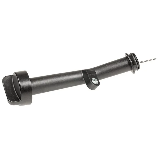 Loncin Oljesticka Lc1P65Fe-2 Euro V Originaldel 110690125-0002