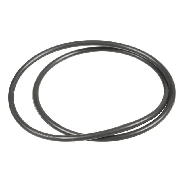 Loncin Oring waterpompwaaierafdichting Lc80Wb30-4.5Q Origineel onderdeel 380840452-0001