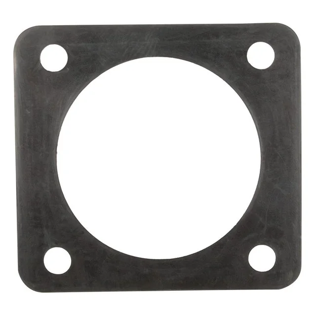 Loncin Pump Outlet Cover Gasket Lc50Zb60-4.5Q Original Part 660260005-0001