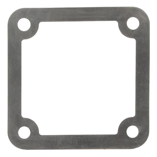 Loncin Pump Outlet Cover Gasket Lc80Nb20-6.1Q Original Part 660260017-0001