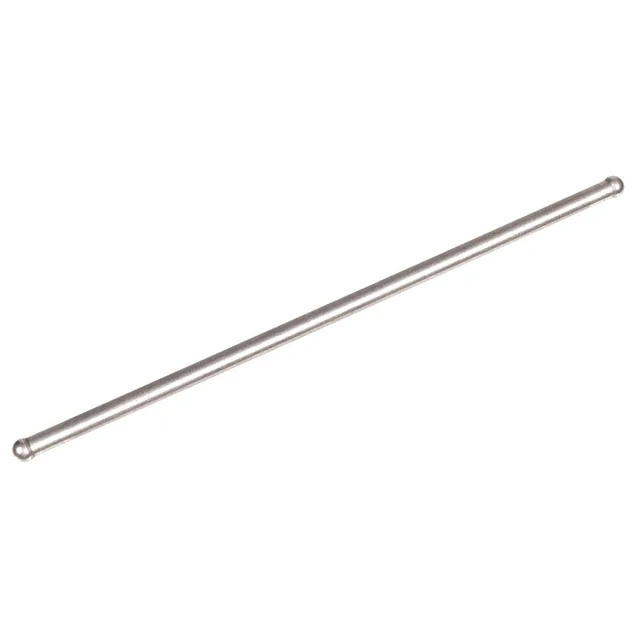 Loncin Push Rod 1P88F-1 1P90F-1 1P92F-1 ORIGINAL PART