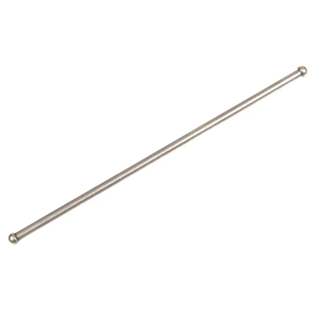 Loncin Push Rod LC1P75F ORIGINAL PART