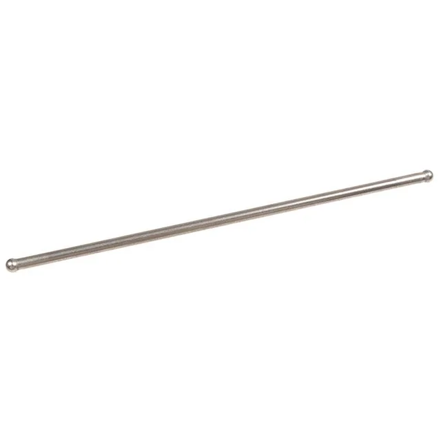 Loncin Push Rod Lc3000I Lc165F-4 Original Part 140670061-0001