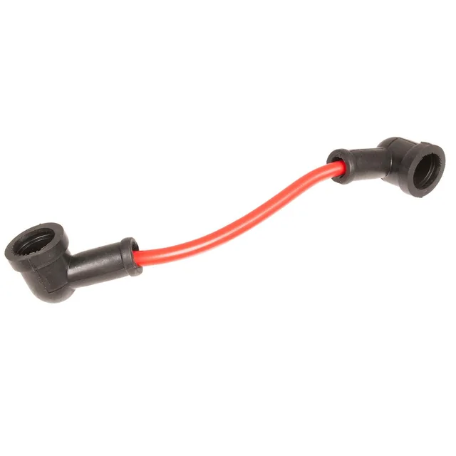 Loncin Rectifier Cable Lc1P92F1 Original Part 271280023-0001