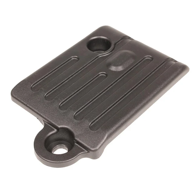 Loncin Regulator Cover 1P70Fa With Shaft Original Part