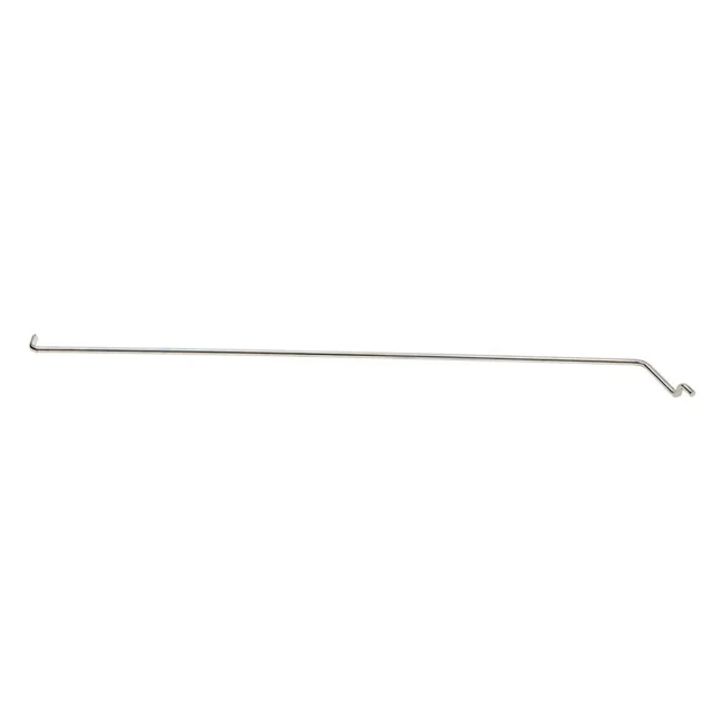 Loncin regulator rod LC1P65FA ORIGINAL PART 171590018-0001