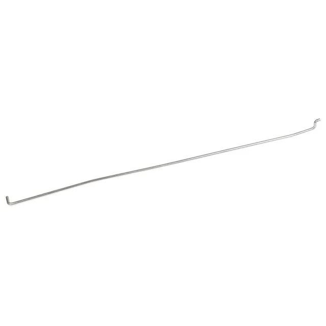 Loncin regulator rod LC1P92F ORIGINAL PART 171590013-0001