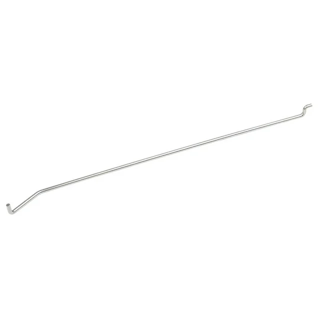 Loncin regulator rod LC40ZB20-1.7Q LC148F-2 ORIGINAL PART 171590035-0001