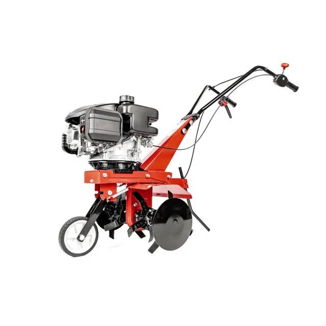 Loncin rorkult 1WG2.2-36FQ-DA 1WG2.2-36FQ-DA