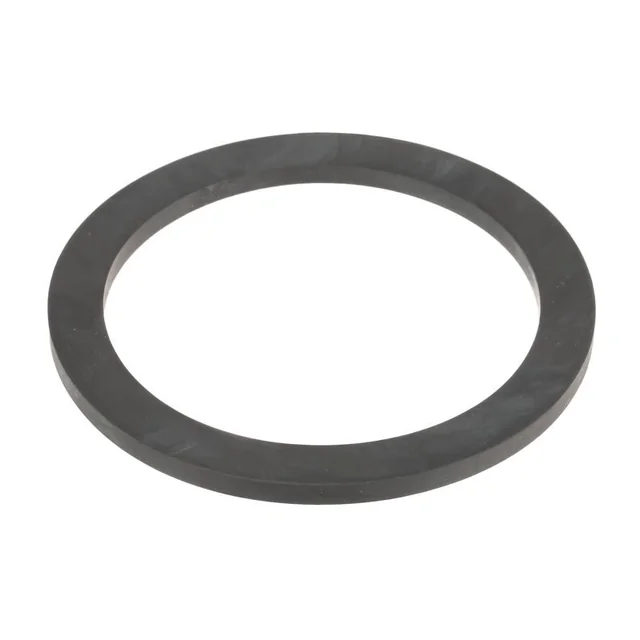 Loncin seal for pump connection pipe LC80NB20-6.1Q LC80ZB20-3.1Q ORIGINAL PART 380840438-0001