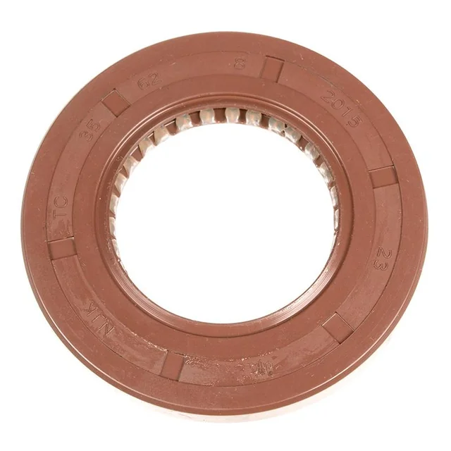 Loncin Shaft Seal 35×62×8 Lc2P77F 2P80F 2P82F Original Part