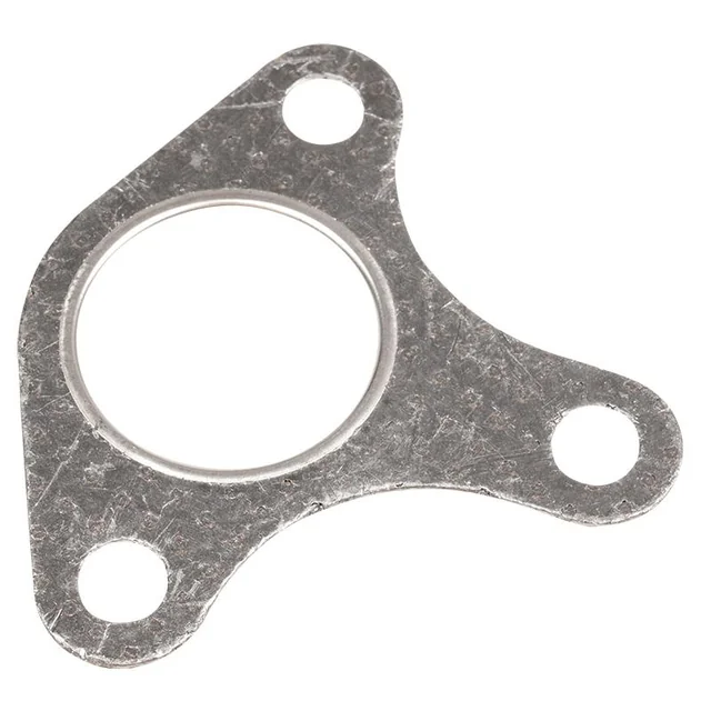 Loncin Silencer Gasket G270F G390F G420F Original Part