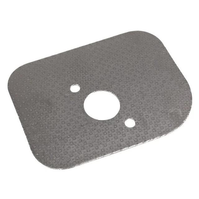 Loncin Silencer Gasket Lc1P65Fa 1P70Fc Original Part