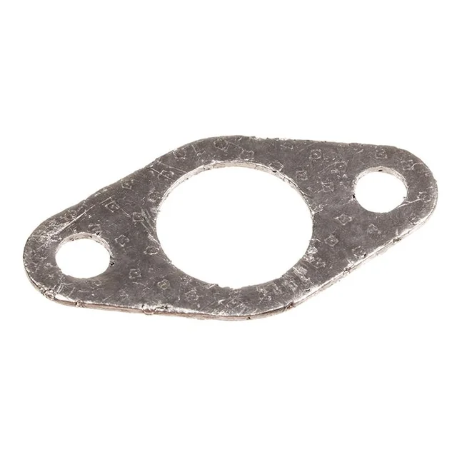 Loncin Silencer Gasket Lc2000I Lc148F Original Part