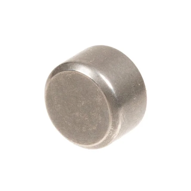 Loncin sluitring G200F LC170FDS H200 LC168F-2H LC170F ORIGINEEL ONDERDEEL 140320001-0001