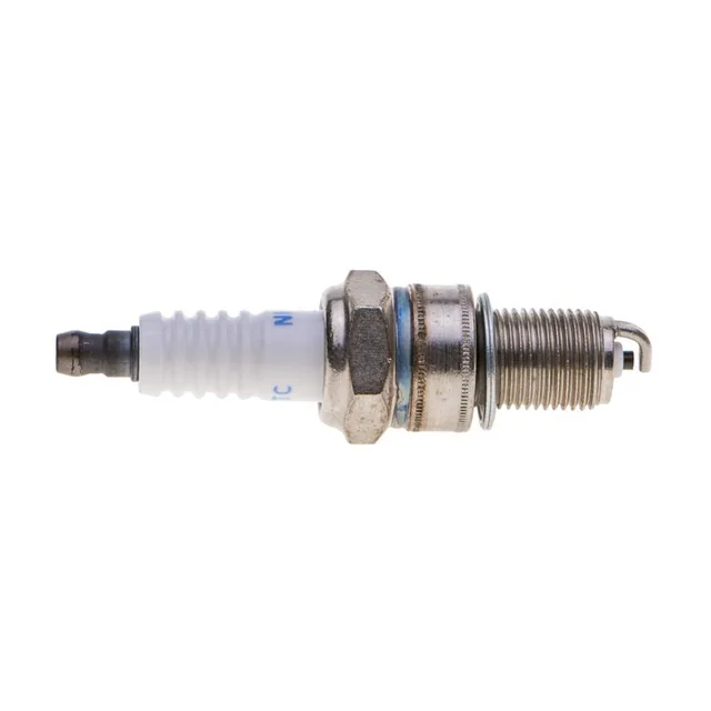 Loncin spark plug LC1P65FA 1P65FE WB506HC WB455HC ORIGINAL PART 270960014-0001