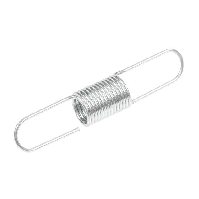 Loncin Spring Adjuster Link Lc2P77F Piesa originală 171610017-0001