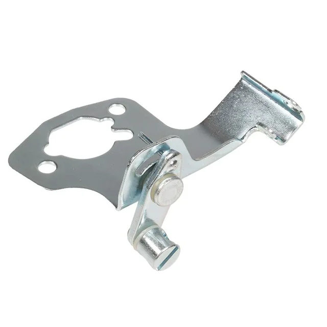 Loncin Suction Bracket Lc3500I Lc170F-3 Original Part 171480028-0001