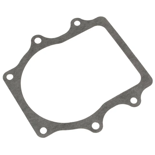 Loncin Tiller Gear Gasket 850 Originalni del 110200019-0001