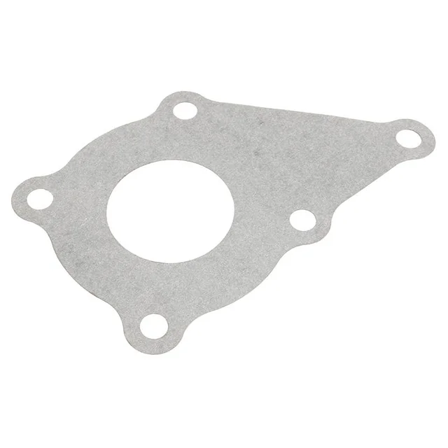 Loncin Transmission Gasket G200Fd-B Original Part 191940002-0001