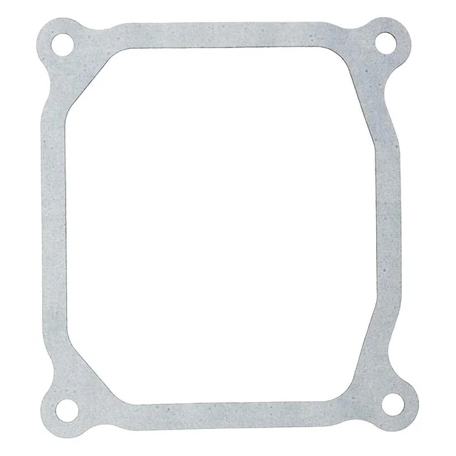 Loncin Valve Cover Gasket 1P88F-1 1P90F-1 1P92F-1 Thin Paper Original Part 120250079-0001