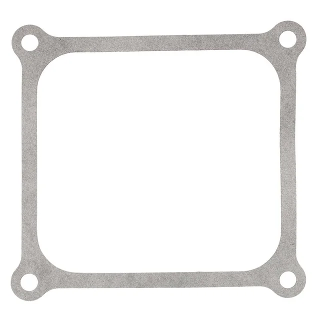 Loncin Valve Cover Gasket Lc165F-3H Original Part 120250065-0001