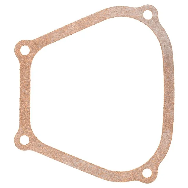 Loncin valve cover gasket LC185FDS ORIGINAL PART 120250021-0001