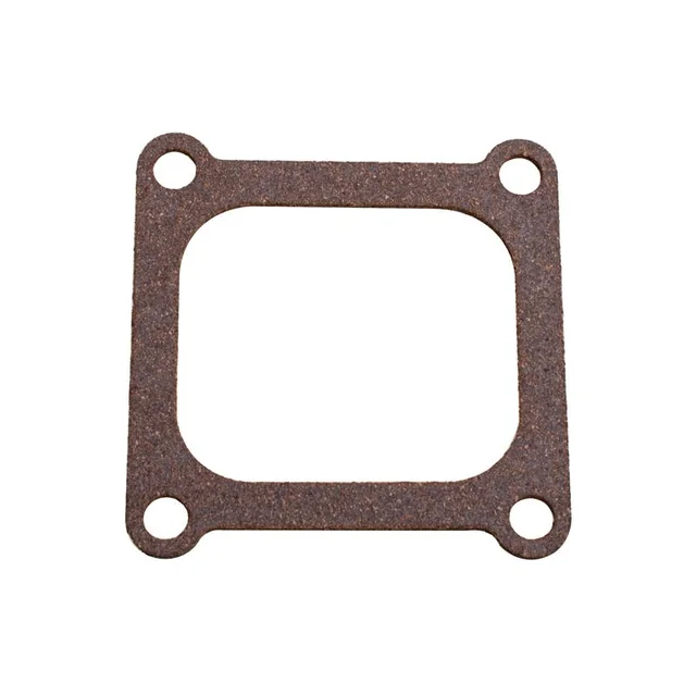 Loncin valve cover gasket LC1P65FE ORIGINAL PART 120250045-0001