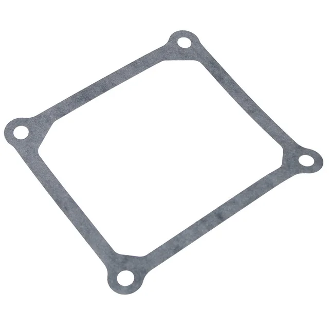 Loncin Valve Cover Gasket Lc1P85F Original Part