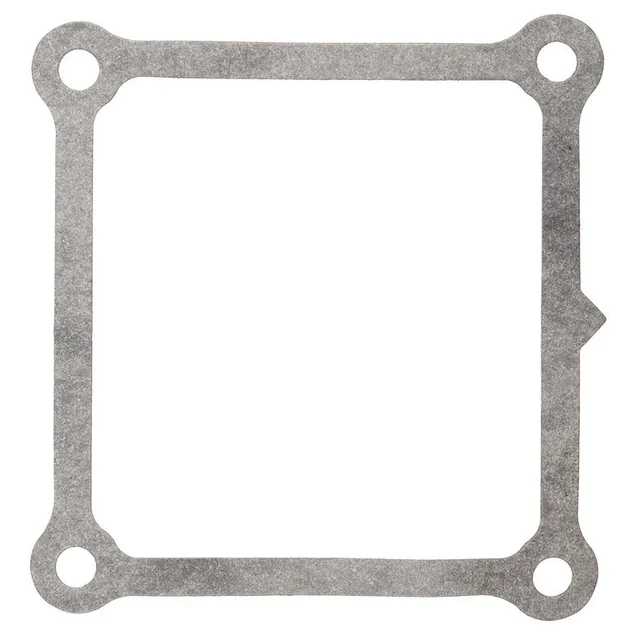 Loncin Valve Cover Gasket Lc2P76F Original Part 120250071-0001