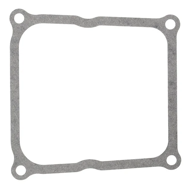 Loncin valve cover gasket LC2V80 (T231) LC2V90 (T230) ORIGINAL PART 120250058-0001