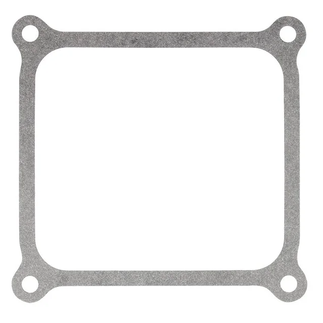 Loncin Valve Cover Gasket Lc3000I Lc165F-4 Original Part 120250068-0001