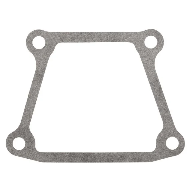 Loncin Valve Cover Gasket Lc40Zb20-1.7Q Lc148F-2 Original Part 120250064-0001