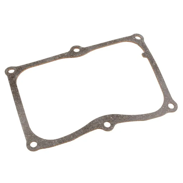 Loncin Valve Cover Gasket Lc80Nb20-6.1Q G390Fa Original Part 120250038-0001