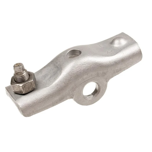 Loncin Valve Lever SetLc40Zb20-1.7Q Lc148F-2 Original Part