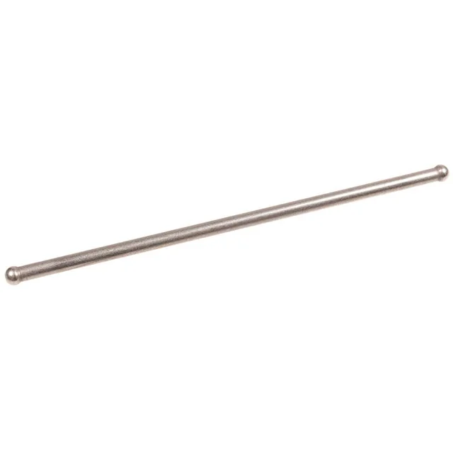 Loncin Valve Tapet Rod H200 Piesa originală 140670007-0001