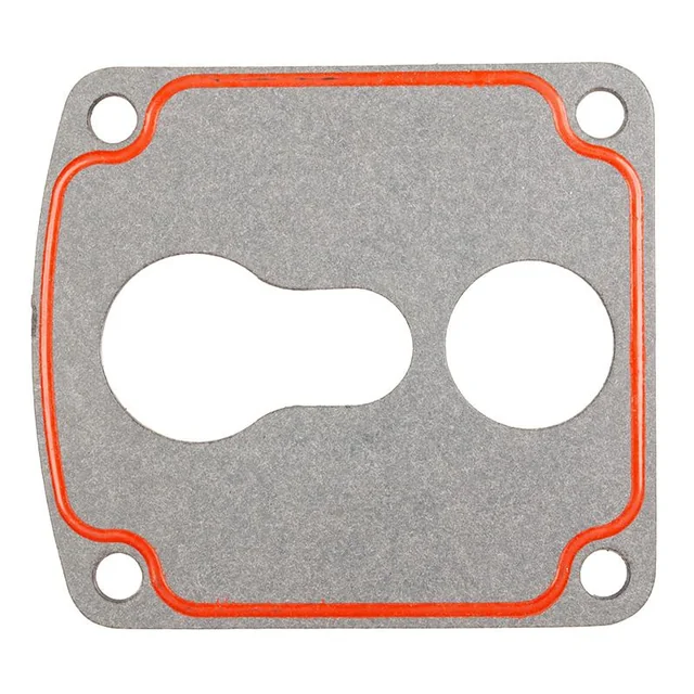 Loncin Vent Cover Gasket Lc2P73F Lc2P76F Original Part 110850033-0001