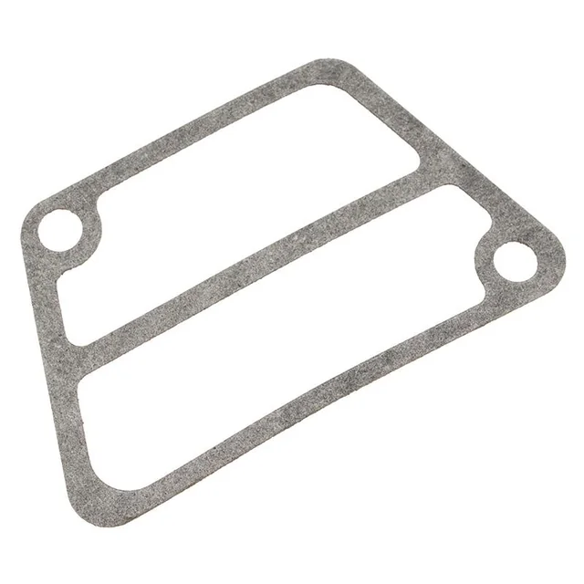 Loncin Vent Cover Gasket Lc40Zb20-1.7Q Lc148F-2 Original Part 110850028-0001