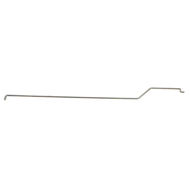 Loncin-verstellerkabel Lc1P70Fa Origineel onderdeel 171590015-0001