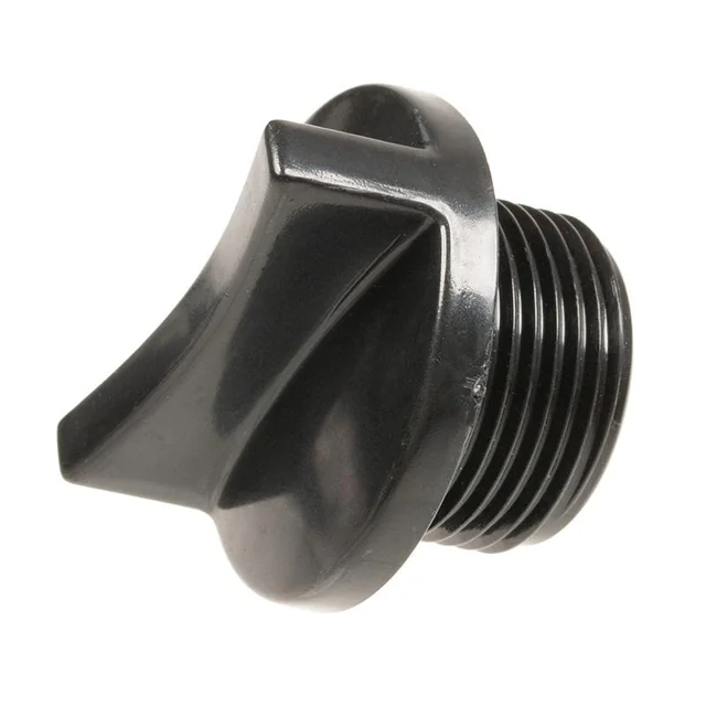 Loncin waterplug Lc80Wb30-4.5Q Lc80Zb20-3.1Q Origineel onderdeel 660240001-0001