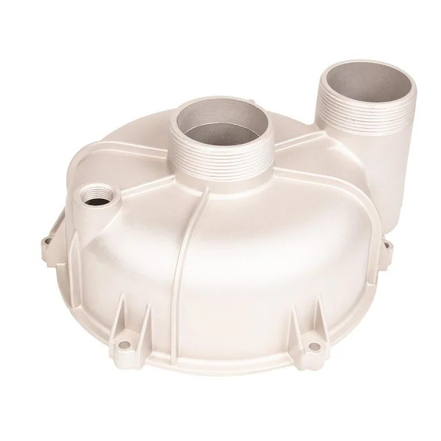 Loncin waterpomphuis LC80WB30-4.5Q ORIGINEEL ONDERDEEL 660220006-0001