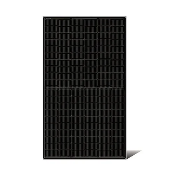 Longi fotovoltaikus panel 405 LR5-54HIB-405M FB