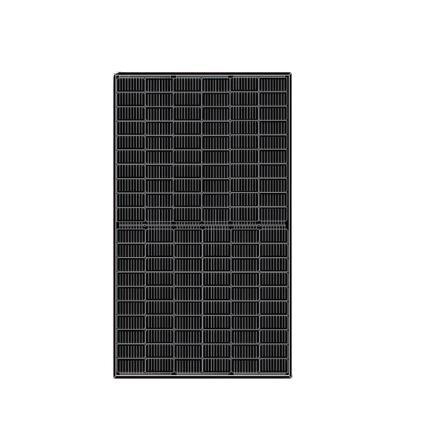 Longi moduļa panelis - LR4-60HPB-355M FULL BLACK Photovoltaics