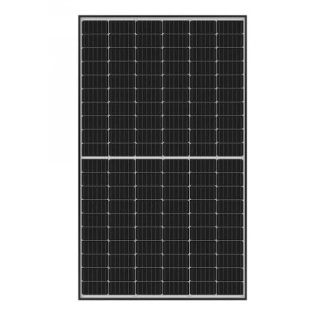 Longi napelemes PV modul LR4-60HPH-375M 9BB