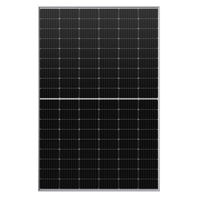 Longi painel fotovoltaico LR5-66HIH-500M