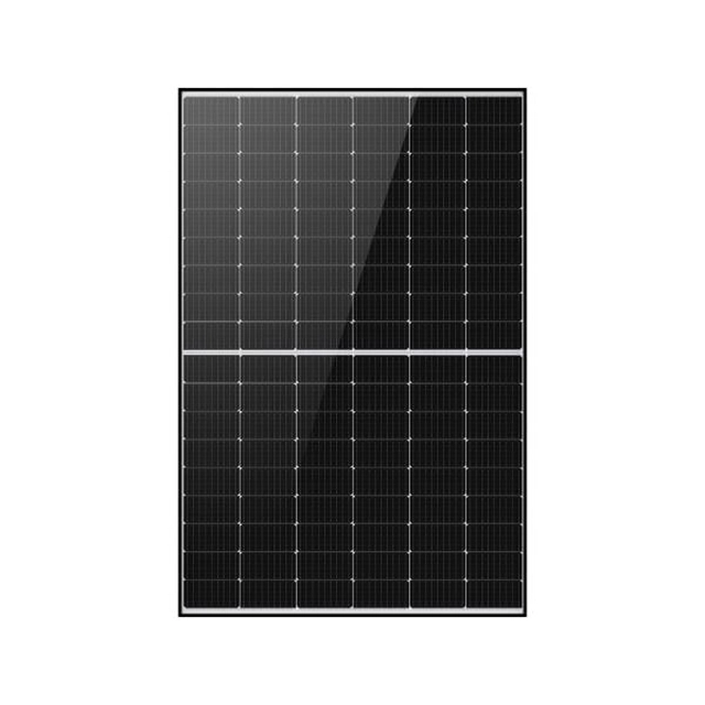 Longi Photovoltaik-Panel LR5-54HIH 410M BF