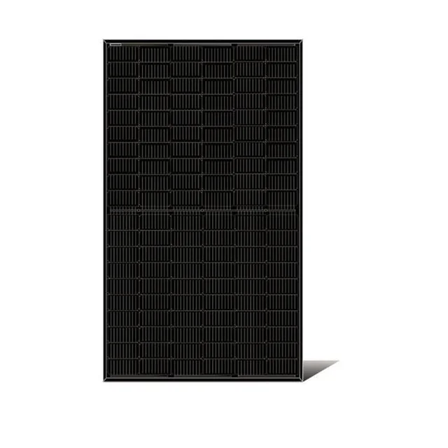 Longi solcellepanel 400 LR5-54HIB-400M FB