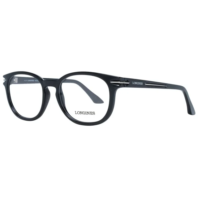 Longines Unisex Glasses Frames LG5009-H 52001