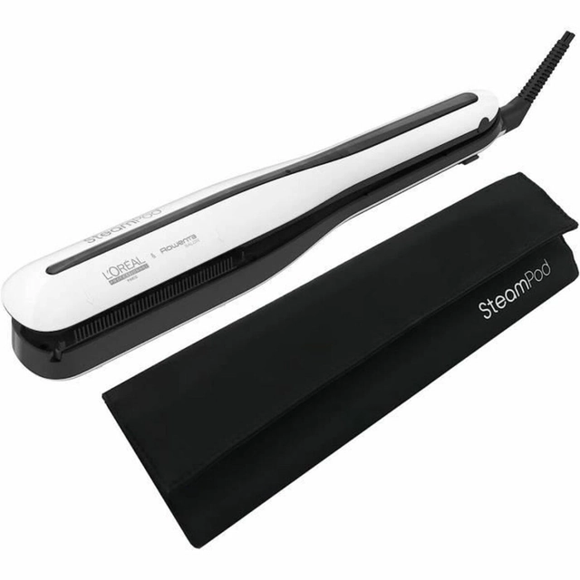 L'Oreal Professionnel Paris straightener